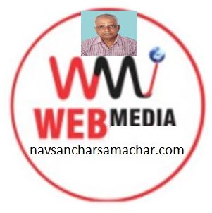 navsancharsamachar.com