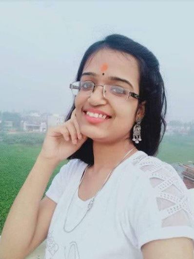 स्टार्टअप के जरिए रोजगार सृजन कर रहे हैं युवा  — सौम्या ज्योत्सना