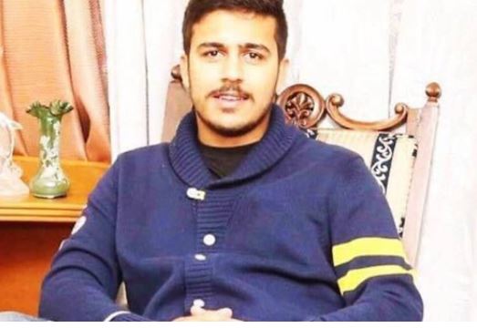 राष्ट्रीय स्तर के निशानेबाज नमनवीर सिंह बराड़ ने की आत्महत्या