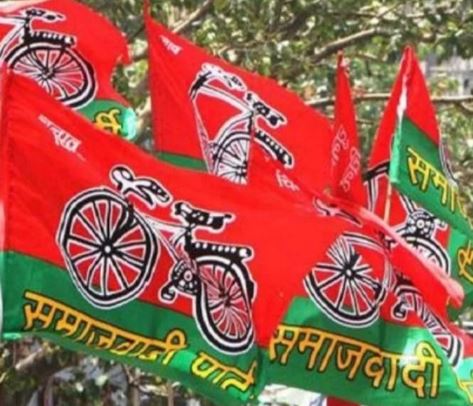 समाजवादी पार्टी की गाजीपुर से शुरू होने वाली विजय रथयात्रा 17 नवंबर से