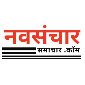 तीसरे चरण : 11 राज्यों/केंद्रशासित प्रदेशों में  – रात 8 बजे तक 61.45% मतदान